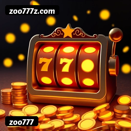 Requisitos do APK da zoo777 para Android