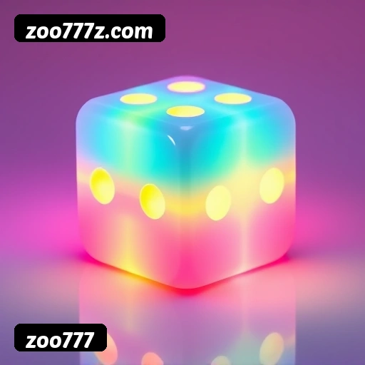 Comparação APP mobile vs versão web da zoo777