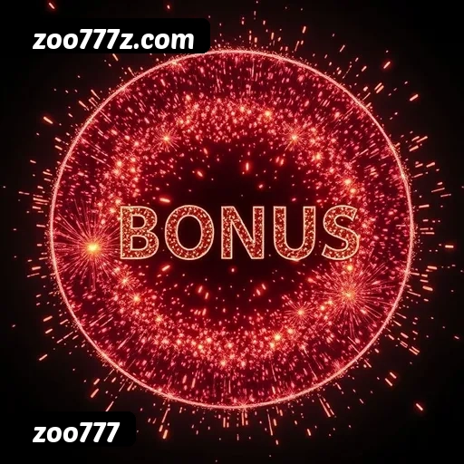 Estatísticas de bônus da zoo777 em São Paulo, Rio de Janeiro e Brasília