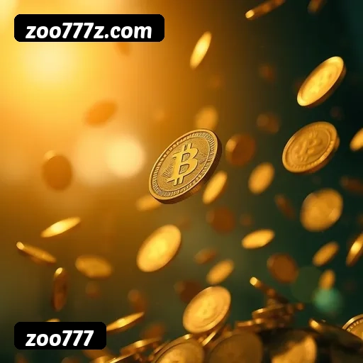 Tabela RTP dos jogos de cassino da zoo777