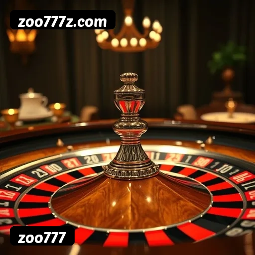 FAQ zoo777 Brasil - Perguntas frequentes sobre bônus, PIX, RTP, APP mobile e VIP