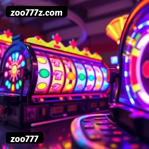 Grandes vencedores zoo777 de São Paulo, Rio de Janeiro, Belo Horizonte - Saques PIX confirmados