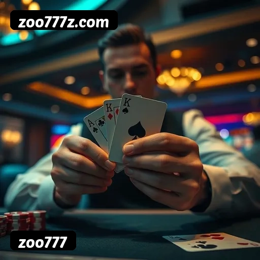 zoo777 PIX instantâneo Brasil - Depósito e saque em minutos 24/7