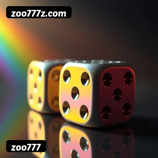 Jogo responsável zoo777 - Ferramentas de controle, limites, auto-exclusão, suporte CVV 188