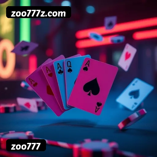 zoo777 segurança SSL 256-bit - Licença Curaçao, eCOGRA, GLI certificado