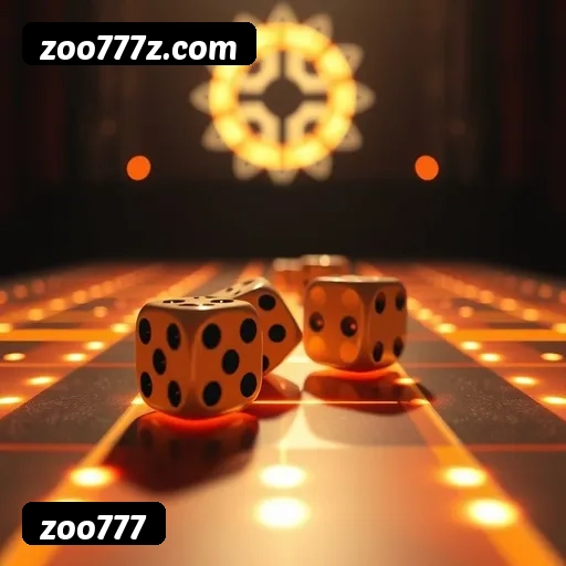 Principais provedores de slots da zoo777 - NetEnt, Pragmatic Play, Play'n GO