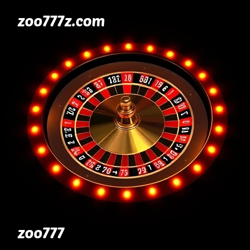 Estatísticas zoo777 novembro 2024 - 87 mil jogadores ativos, R$47M pagos, RTP 96.52%