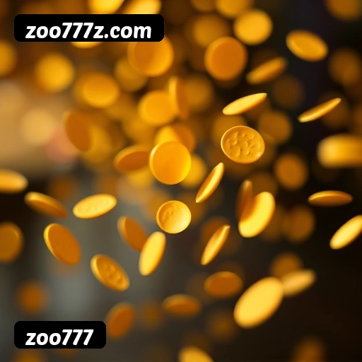zoo777 suporte 24/7 português Brasil - 47 atendentes brasileiros chat ao vivo